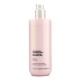 Lancaster - Cleansing Block reconfortante limpiadora Leche (Piel Seca) - 400ml - 13.5oz
