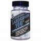 LAXOGENIN 100TM 60 CAPSULAS ANABOLICAS LEGALES