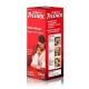 TYLENOL ® suspensión oral de los niños reductor de la fiebre y Analgésico cereza 4 fl oz