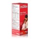 TYLENOL ® suspensión oral de los niños reductor de la fiebre y Analgésico cereza 4 fl oz