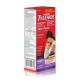 TYLENOL Suspensión Infants' ® Oral reductor de la fiebre y Analgésico Uva 2 fl oz