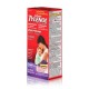 TYLENOL Suspensión Infants' ® Oral reductor de la fiebre y Analgésico Uva 2 fl oz