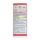 TYLENOL Suspensión Infants' ® Oral reductor de la fiebre y Analgésico Uva 2 fl oz