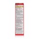 TYLENOL Suspensión Infants' ® Oral reductor de la fiebre y Analgésico Uva 2 fl oz