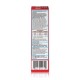 TYLENOL Suspensión Infants' ® Oral reductor de la fiebre y Analgésico Uva 2 fl oz