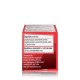 TYLENOL ® Caplets Extra Strength reductor de la fiebre y Analgésico 500 mg 24 ct.