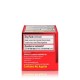 TYLENOL ® Caplets Extra Strength reductor de la fiebre y Analgésico 500 mg 24 ct.