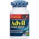 Advil Liqui-Gels Easy Open Artritis Cap analgésico - reductor de la fiebre (ibuprofeno) 200 mg 160 ct