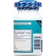 Advil Liqui-Gels Easy Open Artritis Cap analgésico - reductor de la fiebre (ibuprofeno) 200 mg 160 ct
