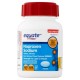 equate naproxeno sódico analgésico - reductor de la fiebre Caplets 220 mg 150 ct