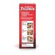 TYLENOL® suspensión oral de los niños reductor de la fiebre y Analgésico sin colorantes cereza 4 fl oz