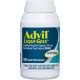 Advil Liqui-Gels Minis analgésico - reductor de la fiebre Cápsula rellena de líquido 200 mg de ibuprofeno un alivio temporal 