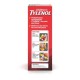 TYLENOL® suspensión oral de los niños reductor de la fiebre y Analgésico fresa 4 fl oz