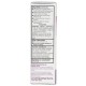 de elección de los padres infantil Analgésico - reductor de la fiebre acetaminofén 2 fl oz