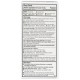 de elección de los padres infantil Analgésico - reductor de la fiebre acetaminofén 2 fl oz
