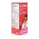 TYLENOL® suspensión oral de los niños reductor de la fiebre y Analgésico Bubblegum 4 fl oz