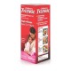 TYLENOL® suspensión oral de los niños reductor de la fiebre y Analgésico Bubblegum 4 fl oz
