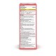TYLENOL® suspensión oral de los niños reductor de la fiebre y Analgésico Bubblegum 4 fl oz