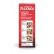 TYLENOL® suspensión oral de los niños reductor de la fiebre y Analgésico Bubblegum 4 fl oz