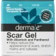 derma e Scar Gel 2.0 OZ