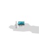 derma e Scar Gel 2.0 OZ