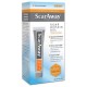 ScarAway Fórmula avanzada Scar Gel 20 g