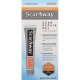 ScarAway Fórmula avanzada Scar Gel 20 g