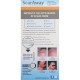ScarAway Fórmula avanzada Scar Gel 20 g