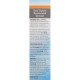 ScarAway Fórmula avanzada Scar Gel 20 g