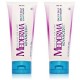 Mederma avanzada Scar Gel 50 gramos paquete de 2