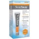 ScarAway cicatriz del gel de reparación con tecnología patentada Kelo-cote (paquete de 6)