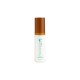 BioCorneum - Scar Gel 20g 069 oz