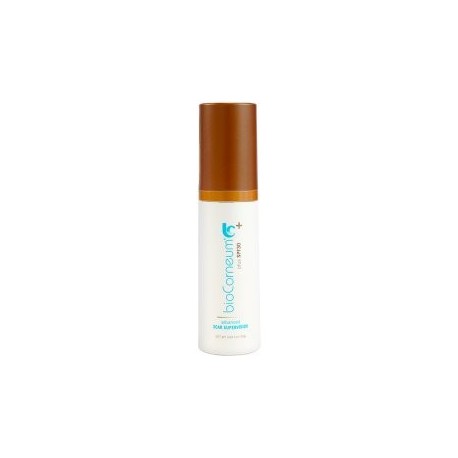 BioCorneum - Scar Gel 20g 069 oz