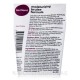 Dermend Hidratante contusión fórmula en crema 4.50 oz