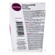 Dermend Hidratante contusión fórmula en crema 4.50 oz