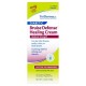 Triderma MD diabética contusión Defensa Healing Cream 42 oz