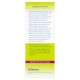Triderma MD diabética contusión Defensa Healing Cream 42 oz
