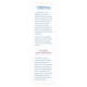 Triderma MD diabética contusión Defensa Healing Cream 42 oz