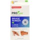 PROcure Gel contusión Remedy 2 oz