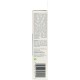 PROcure Gel contusión Remedy 2 oz