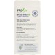 PROcure Gel contusión Remedy 2 oz