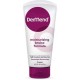 Dermend Hidratante contusión Fórmula Cream 450 oz (Pack de 3)