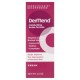 Dermend Hidratante contusión Fórmula Cream 25 oz