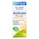 Boiron ARNICARE contusión Gel 15 oz