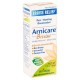 Boiron ARNICARE contusión Gel 15 oz