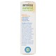 Boiron ARNICARE contusión Gel 15 oz