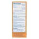 Boiron ARNICARE contusión Gel 15 oz