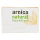 Boiron ARNICARE contusión Gel 15 oz