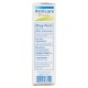 Boiron ARNICARE contusión Gel 15 oz