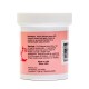 Hyland's Arnica Montana Ungüento alivio natural de dolores musculares hinchazón contusiones y dolores 35 onzas